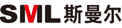 山東燊赫通風(fēng)設(shè)備