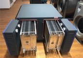 油煙凈化器出現(xiàn)漏電是怎么了？